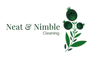 Neat & Nimble Cleaning