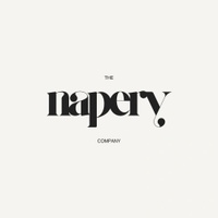 The Napery Co