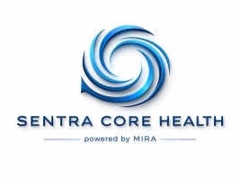 Sentra Core Health