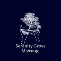 serenity grove
massage