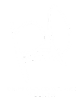 Blair Dixon Interior Architecture & Design