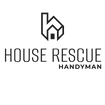 House Rescue Handyman