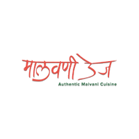 Malvani Days, Seafood Restaurant 