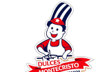 Dulces Montecristo