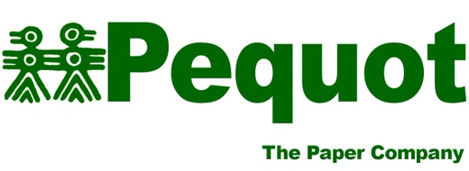 Pequot publisher paper