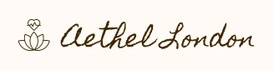 Aethel London