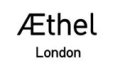 Aethel London