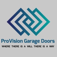 ProVision Garage Doors