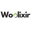 WOOLIXIR