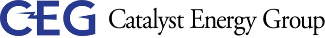 Catalyst Energy Group