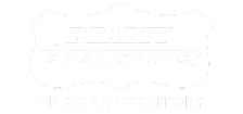 www.horsepropertyofaz.com