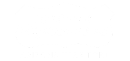 www.horsepropertyofaz.com
