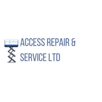 AR&S  
(Access Repair & Service) Ltd