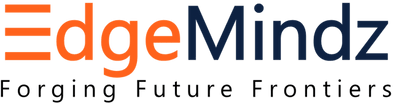 EdgeMindz Consulting and Computing