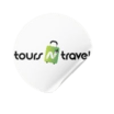 Tours N Travel Pro