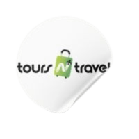 Tours N Travel Pro