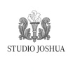 Studio Joshua