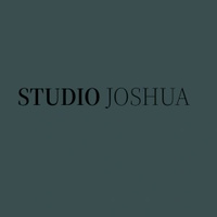 Studio Joshua