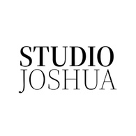 Studio Joshua
