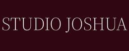Studio Joshua