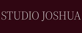 Studio Joshua