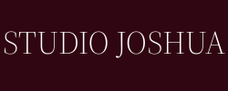 Studio Joshua