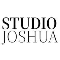 Studio Joshua 
