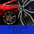 Euro Tech LLC.