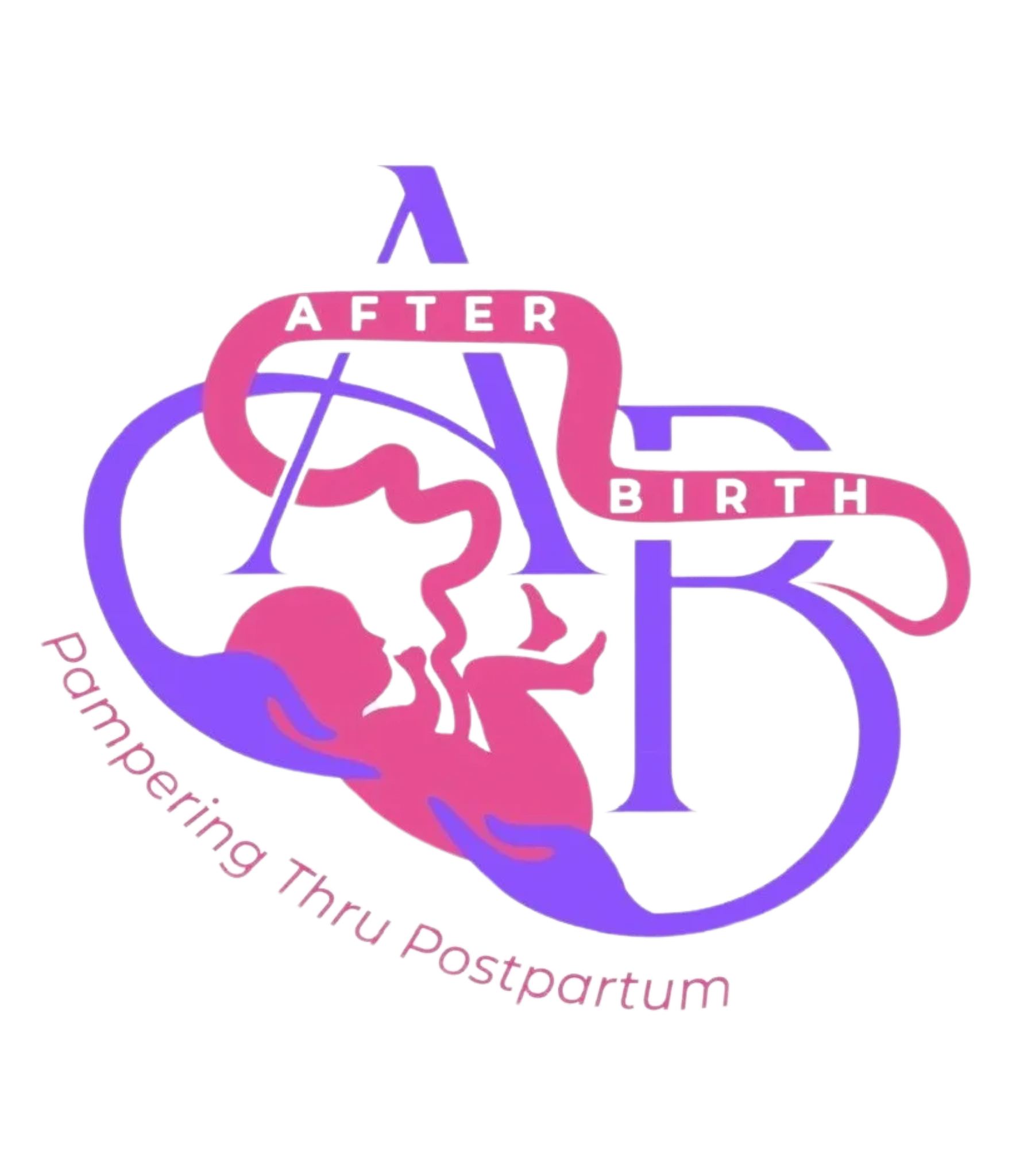 Birth, Lactation, and Postpartum Doula | Dallas, TX and surrounding