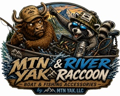 MtnYak, LLC
