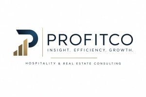 PROFITCO