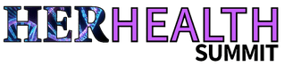 Her Health summit
