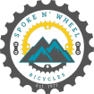 spokenwheelbicycles.com