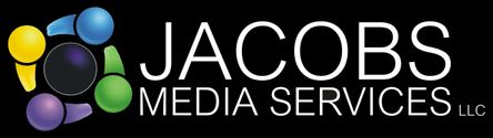 Jacobs Media Services, LLC