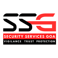 SECURITY SERVICES IN GOA