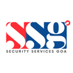 SECURITY SERVICES IN GOA