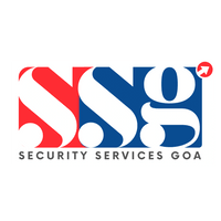 SECURITY SERVICES IN GOA