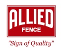Allied Fence Company of Sherman