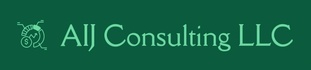 AIJ Consulting LLC