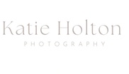 Katie Holton Photography