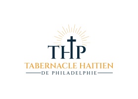 Tabernacle Haitien De Philadelphie (THP)
206 E Wister St
Philadel