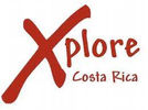 Xplore Costa Rica