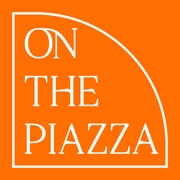 On The Piazza