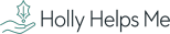 Holly Helps Me