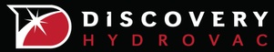 Discovery Hydrovac