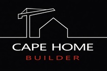 Cape Home Builder