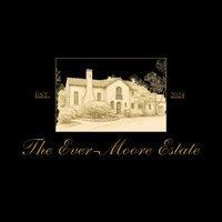 The Ever-Moore Estate