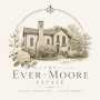 The Ever-Moore Estate