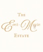 The Ever-Moore Estate