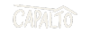 Capalto Home Restaurant